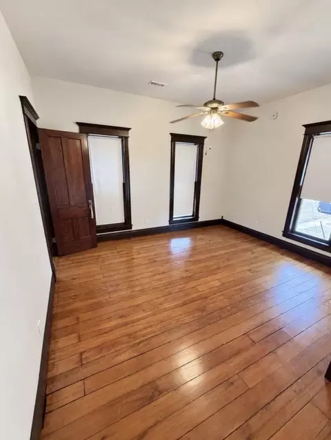 Other - 202 E 1st St, Homer, IL 61849 photo 11 of 13
