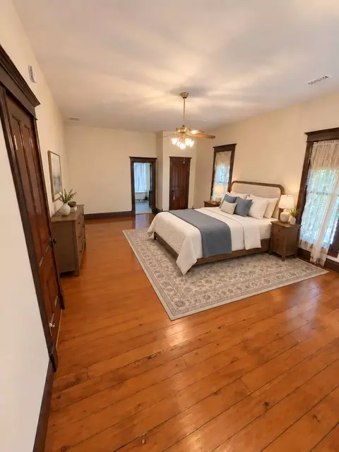 Other - 202 E 1st St, Homer, IL 61849 photo 9 of 13