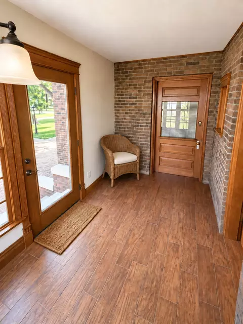Other - 202 E 1st St, Homer, IL 61849 photo 5 of 13