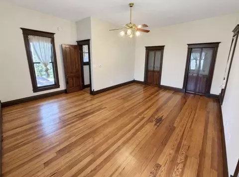 Living - 202 E 1st St, Homer, IL 61849 photo 5 of 5