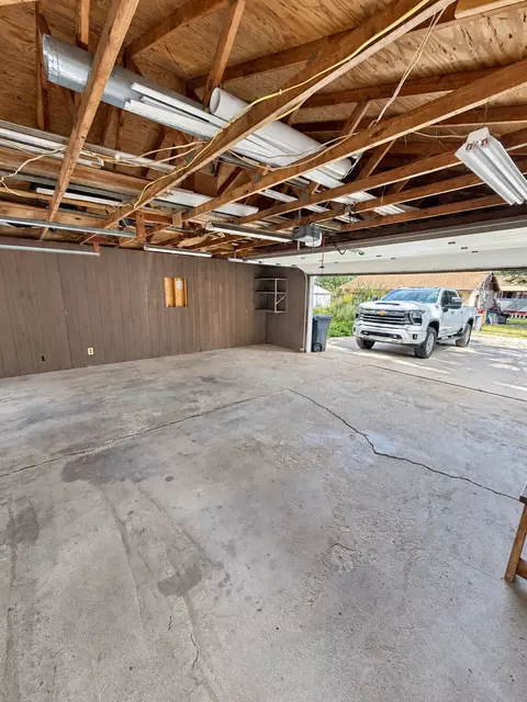 Exterior - 202 E 1st St, Homer, IL 61849 photo 6 of 6