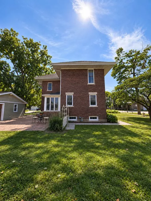 Other - 202 E 1st St, Homer, IL 61849 photo 2 of 13