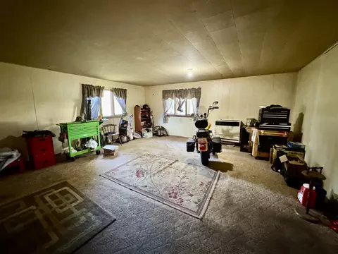 Other - 17708 Clark St, Union, IL 60180 photo 3 of 5