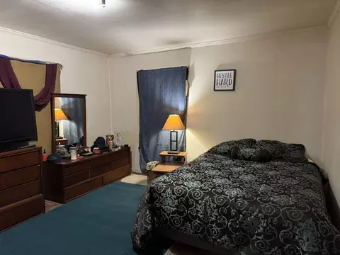 Bedroom - 17708 Clark St, Union, IL 60180 photo 1 of 3