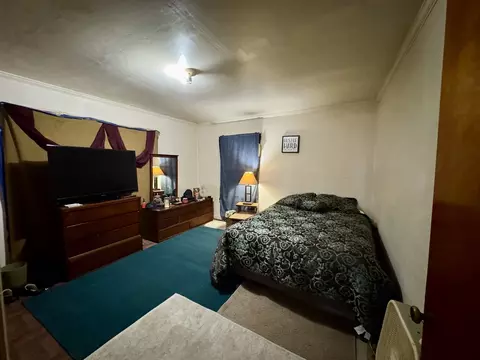 Bedroom - 17708 Clark St, Union, IL 60180 photo 2 of 3