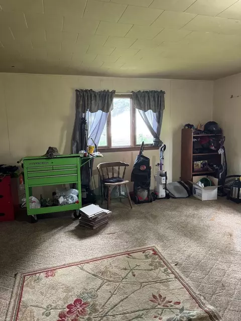 Other - 17708 Clark St, Union, IL 60180 photo 2 of 5