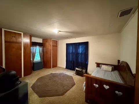 Bedroom - 17708 Clark St, Union, IL 60180 photo 3 of 3