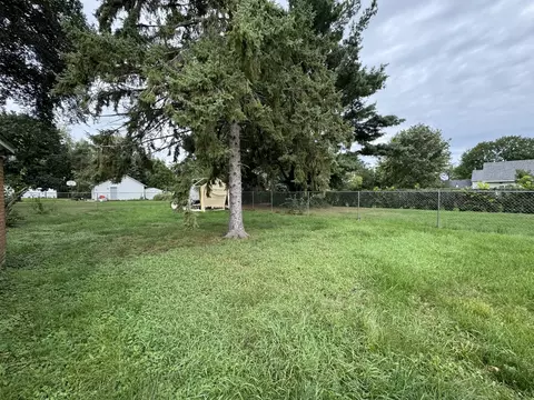 Exterior - 17708 Clark St, Union, IL 60180 photo 2 of 3