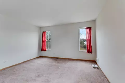 Other - 1220 Courtland Cir #1220, Plainfield, IL 60586 photo 2 of 3