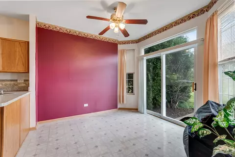 Other - 1220 Courtland Cir #1220, Plainfield, IL 60586 photo 1 of 3