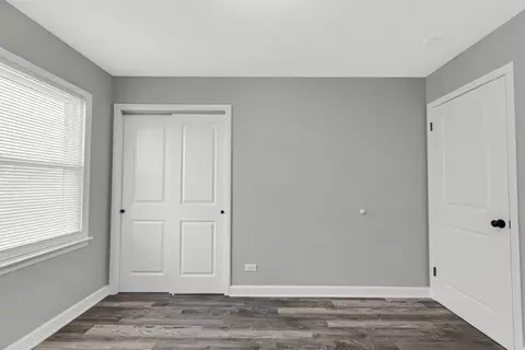 Bedroom - 17015 Annetta Ave, Hazel Crest, IL 60429 photo 1 of 6