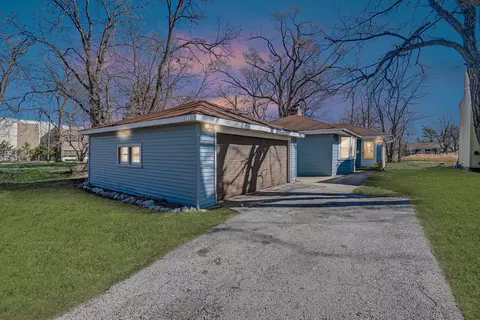 Other - 17015 Annetta Ave, Hazel Crest, IL 60429 photo 3 of 3