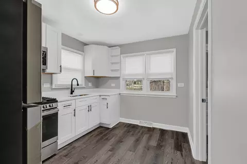 Kitchen - 17015 Annetta Ave, Hazel Crest, IL 60429 photo 1 of 2