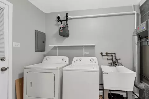 Other - 17015 Annetta Ave, Hazel Crest, IL 60429 photo 2 of 3