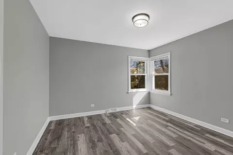 Bedroom - 17015 Annetta Ave, Hazel Crest, IL 60429 photo 3 of 6