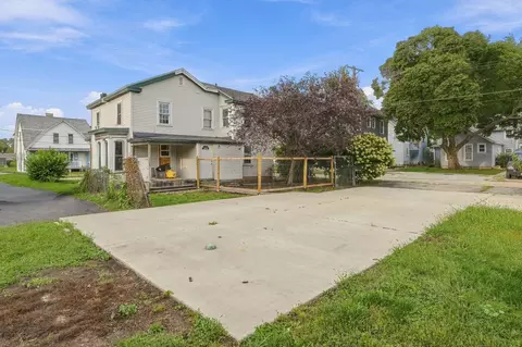 Other - 505 E 4th St, Sterling, IL 61081 photo 3 of 6