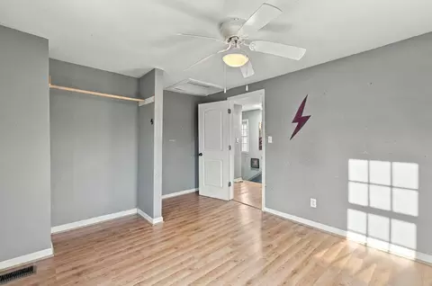Bedroom - 505 E 4th St, Sterling, IL 61081 photo 5 of 7