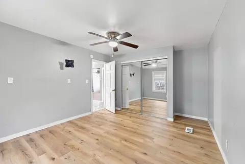Bedroom - 505 E 4th St, Sterling, IL 61081 photo 1 of 7