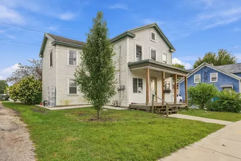 Other - 505 E 4th St, Sterling, IL 61081 photo 2 of 6