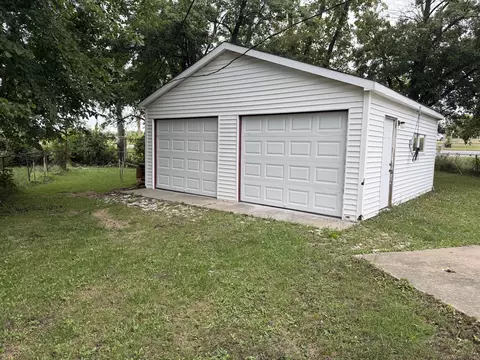 Other - 250 N Hammes Ave, Kankakee, IL 60901 photo 2 of 3
