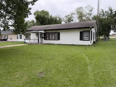 Other - 250 N Hammes Ave, Kankakee, IL 60901 photo 1 of 3