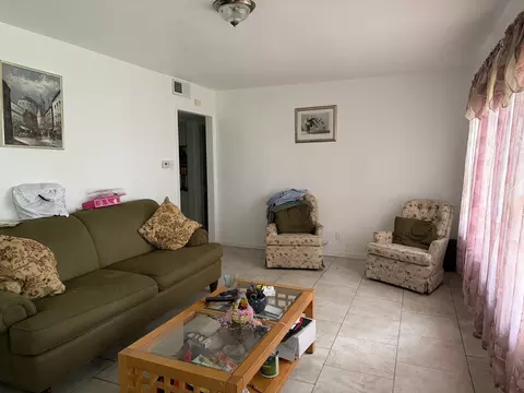 Other - 250 N Hammes Ave, Kankakee, IL 60901 photo 3 of 3