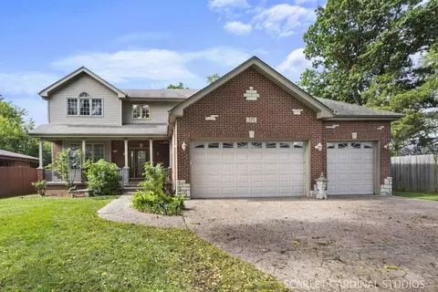 752 N Ridge Ave, Lombard, IL 60148