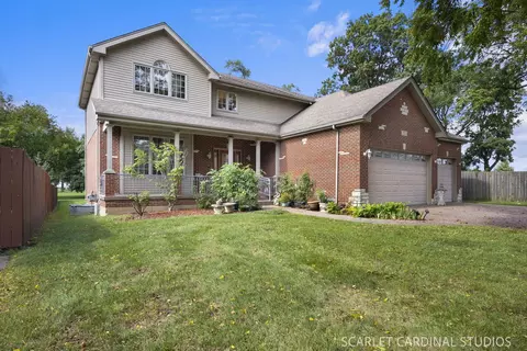 752 N Ridge Ave, Lombard, IL 60148