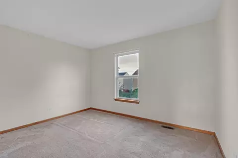 Bedroom - Undisclosed, Plainfield, IL 60586 photo 2 of 3