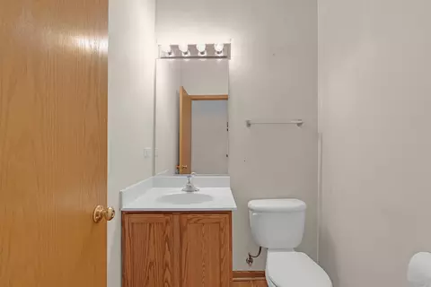 Bath - Undisclosed, Plainfield, IL 60586 photo 1 of 4