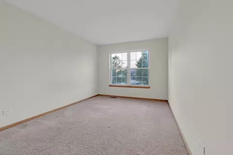 Bedroom - Undisclosed, Plainfield, IL 60586 photo 3 of 3