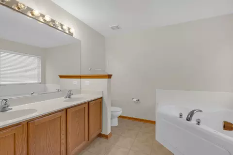 Bath - Undisclosed, Plainfield, IL 60586 photo 3 of 4