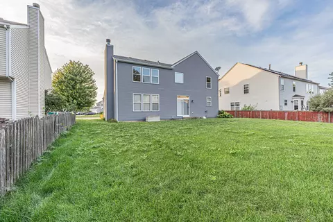 Other - Undisclosed, Plainfield, IL 60586 photo 7 of 7