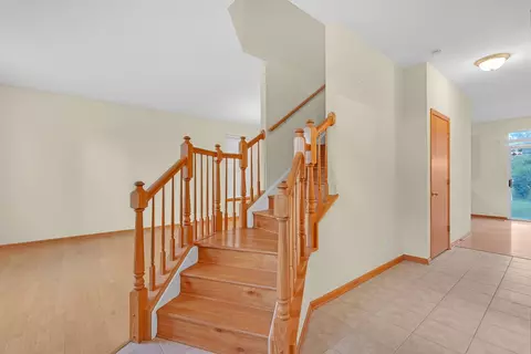 Other - Undisclosed, Plainfield, IL 60586 photo 1 of 7