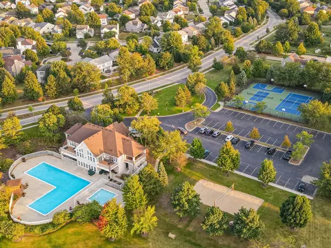 View/Area - Undisclosed, Plainfield, IL 60586 photo 1 of 2