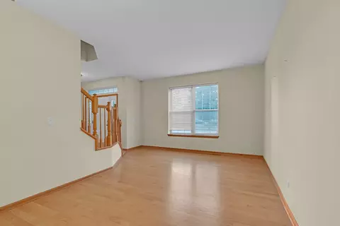Living - Undisclosed, Plainfield, IL 60586 photo 1 of 4