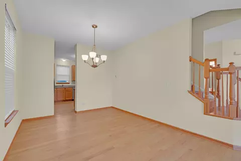 Other - Undisclosed, Plainfield, IL 60586 photo 2 of 7