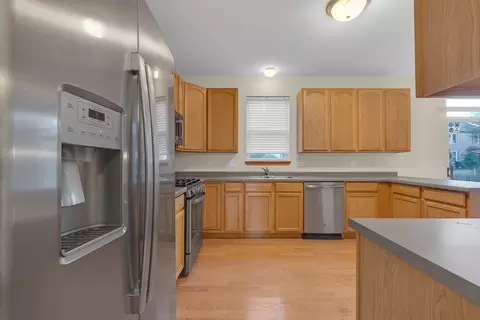 Kitchen - Undisclosed, Plainfield, IL 60586 photo 1 of 3