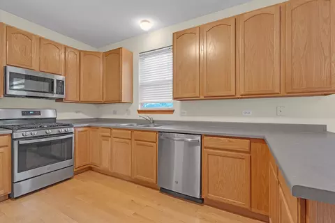 Kitchen - Undisclosed, Plainfield, IL 60586 photo 2 of 3