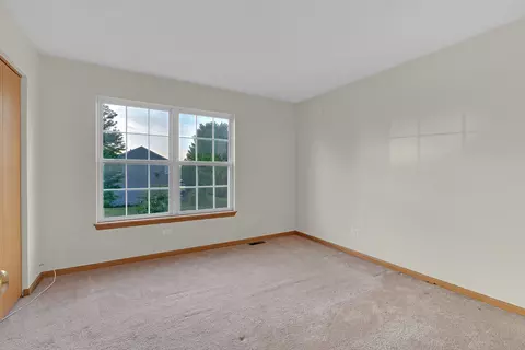 Bedroom - Undisclosed, Plainfield, IL 60586 photo 1 of 3