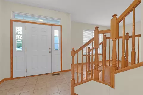 Entry Way - Undisclosed, Plainfield, IL 60586 photo 1 of 1