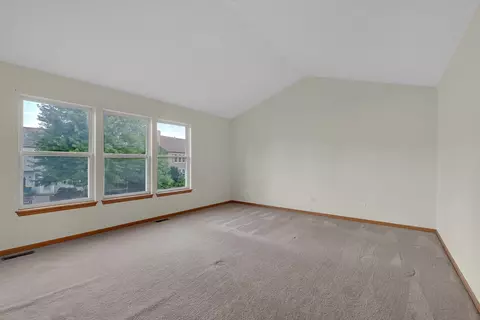 Living - Undisclosed, Plainfield, IL 60586 photo 4 of 4