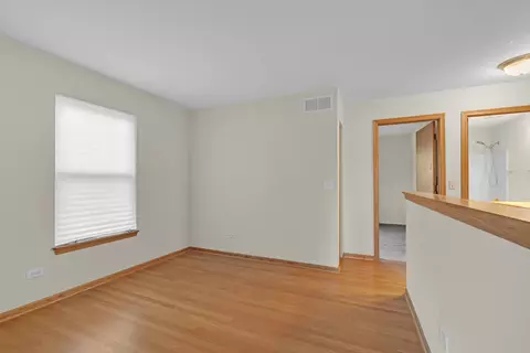 Living - Undisclosed, Plainfield, IL 60586 photo 3 of 4