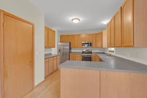 Kitchen - Undisclosed, Plainfield, IL 60586 photo 3 of 3