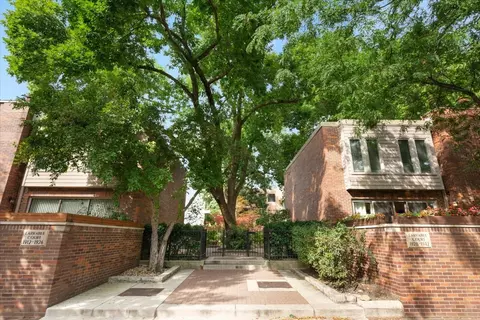1928 N Larrabee St, Chicago, IL 60614