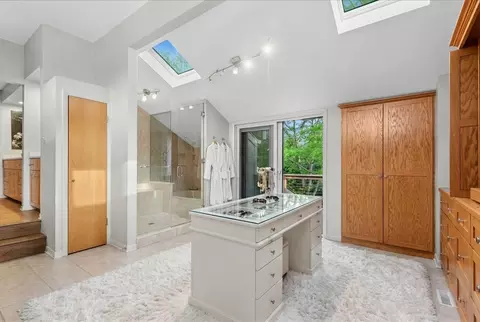 Other - 500 Parkview Pl, Burr Ridge, IL 60527 photo 4 of 6