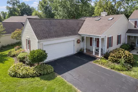 Other - 1069 Devonshire Ave, Naperville, IL 60540 photo 2 of 3