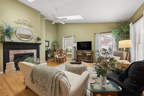 Living - 1069 Devonshire Ave, Naperville, IL 60540 photo 1 of 6