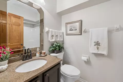 Bath - 1069 Devonshire Ave, Naperville, IL 60540 photo 2 of 4