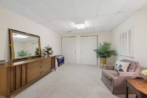 Other - 1069 Devonshire Ave, Naperville, IL 60540 photo 3 of 3